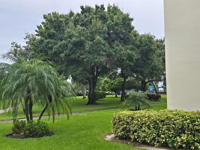 2901 Victoria Circle A1, Coconut Creek, FL 33066