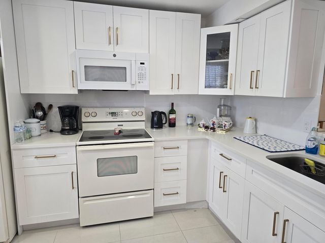 2901 Victoria Circle A1, Coconut Creek, FL 33066