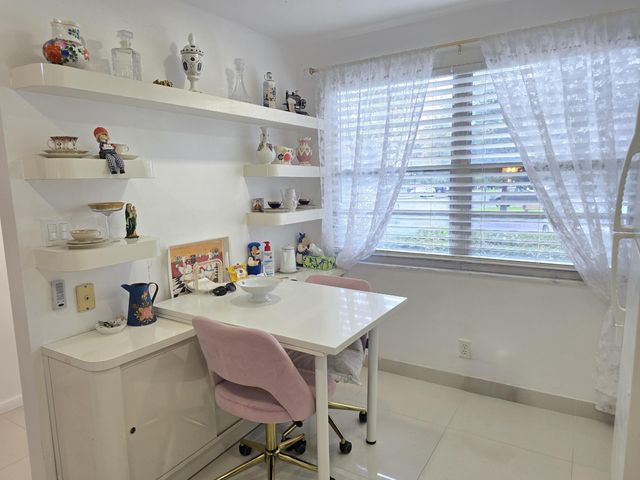 2901 Victoria Circle A1, Coconut Creek, FL 33066