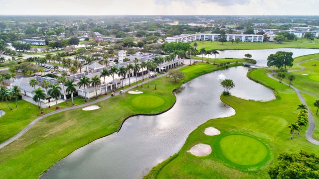 2901 Victoria Circle A1, Coconut Creek, FL 33066