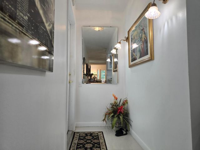 2901 Victoria Circle A1, Coconut Creek, FL 33066