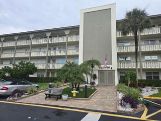 2901 Victoria Circle A1, Coconut Creek, FL 33066