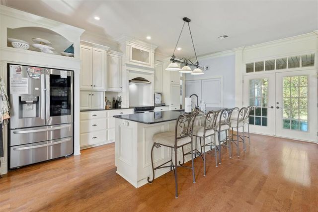 4108 Linda Lane, Sulphur, LA 70665