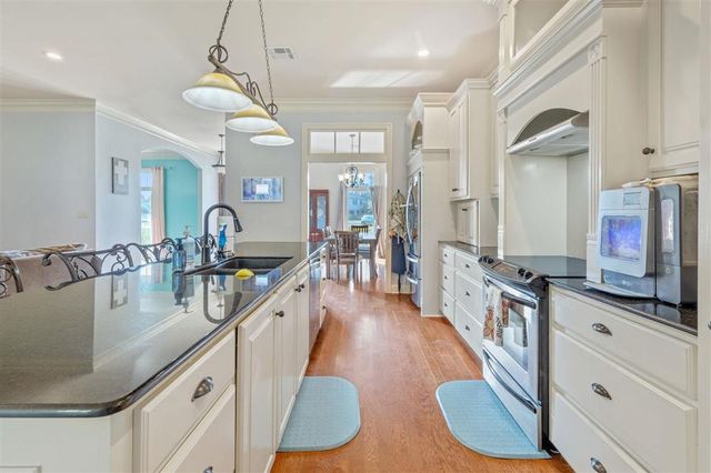 4108 Linda Lane, Sulphur, LA 70665