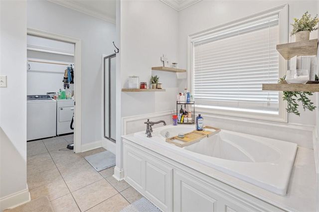 4108 Linda Lane, Sulphur, LA 70665