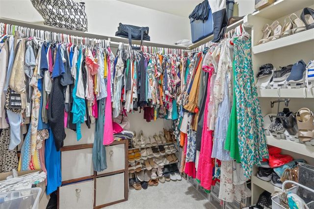 4108 Linda Lane, Sulphur, LA 70665