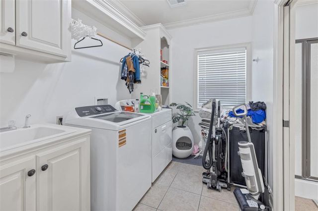 4108 Linda Lane, Sulphur, LA 70665