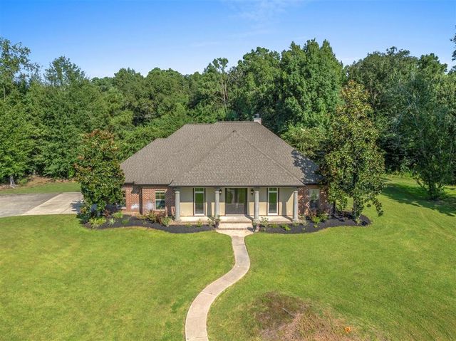 4108 Linda Lane, Sulphur, LA 70665