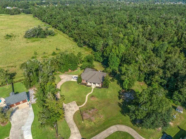 4108 Linda Lane, Sulphur, LA 70665