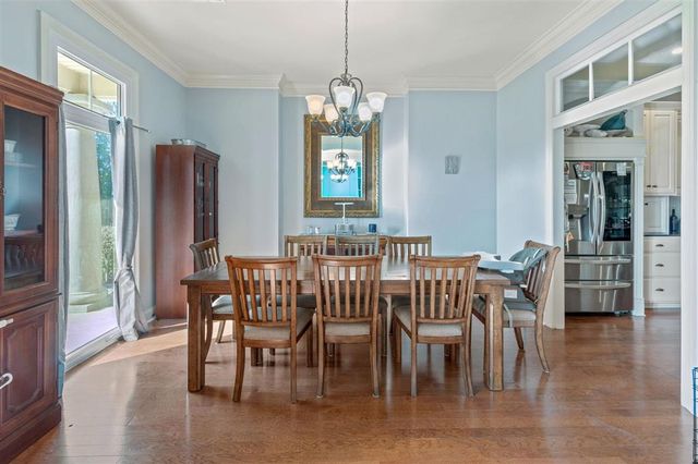 4108 Linda Lane, Sulphur, LA 70665