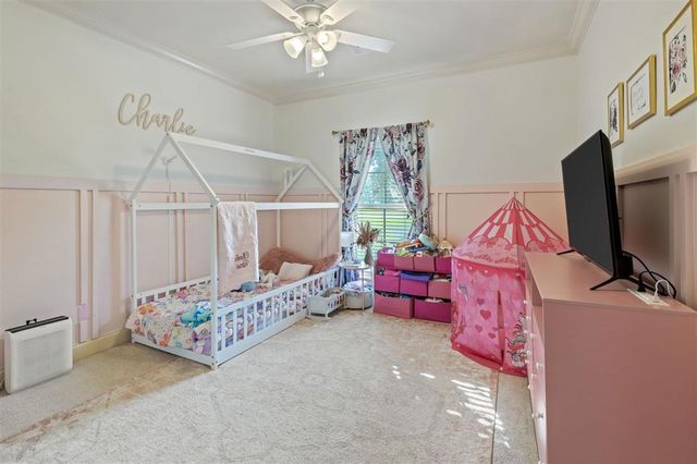 4108 Linda Lane, Sulphur, LA 70665