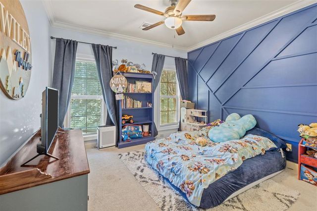 4108 Linda Lane, Sulphur, LA 70665