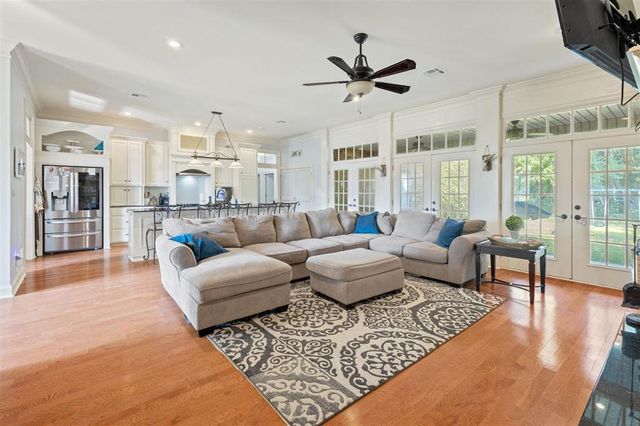 4108 Linda Lane, Sulphur, LA 70665