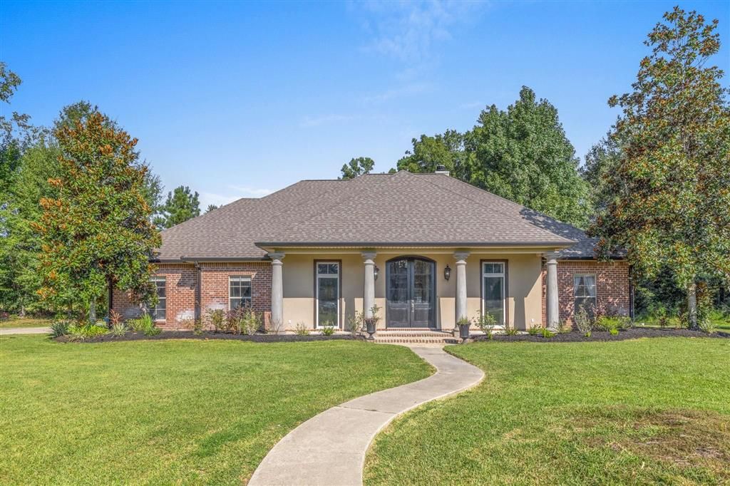 4108 Linda Lane, Sulphur, LA 70665