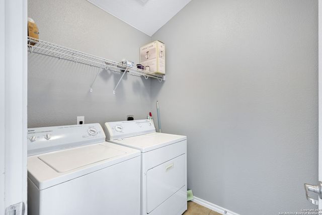 12718 Point Canyon, San Antonio, TX 78253