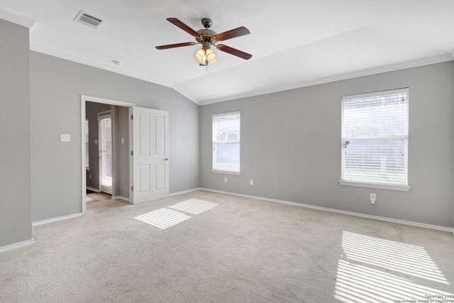 12718 Point Canyon, San Antonio, TX 78253