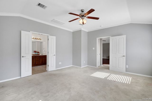 12718 Point Canyon, San Antonio, TX 78253