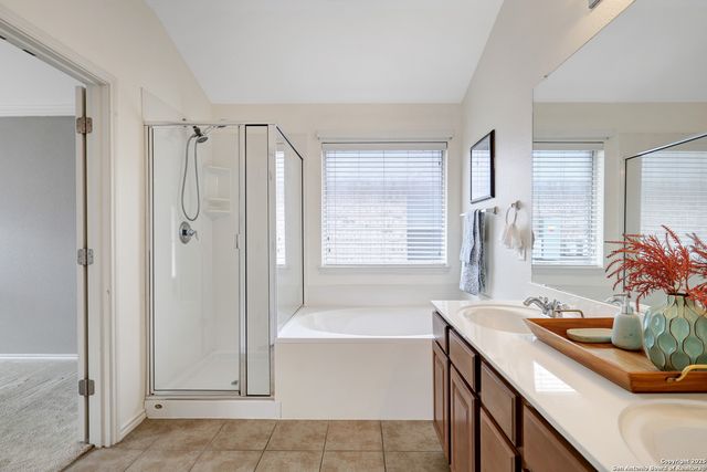 12718 Point Canyon, San Antonio, TX 78253