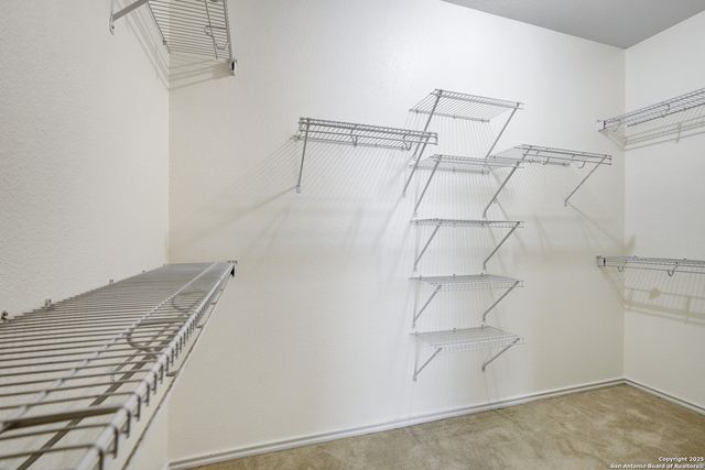 12718 Point Canyon, San Antonio, TX 78253