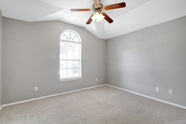 12718 Point Canyon, San Antonio, TX 78253