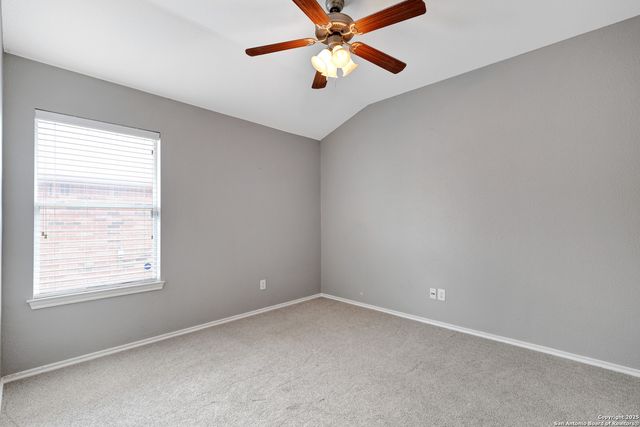 12718 Point Canyon, San Antonio, TX 78253