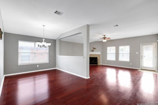 12718 Point Canyon, San Antonio, TX 78253