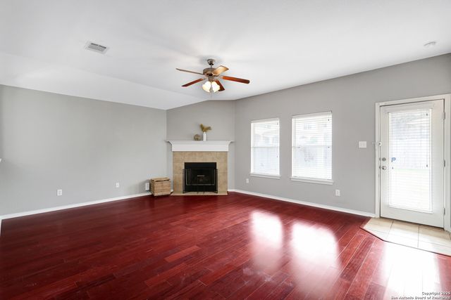 12718 Point Canyon, San Antonio, TX 78253