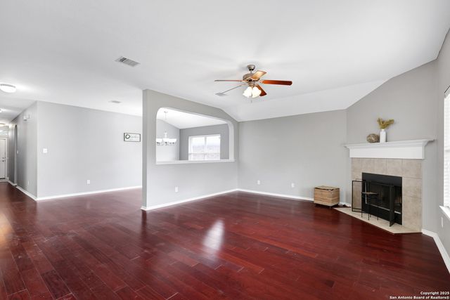 12718 Point Canyon, San Antonio, TX 78253