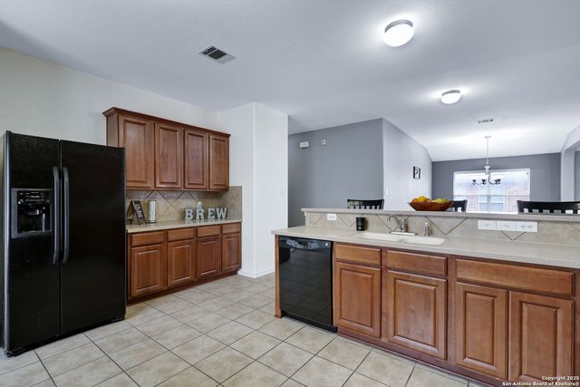 12718 Point Canyon, San Antonio, TX 78253