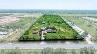 4173 W Lake Road, Abilene, TX 79601