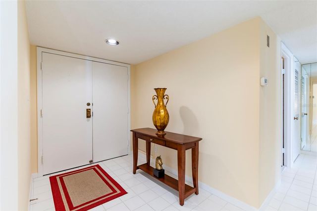 1460 GULF BOULEVARD 511, Clearwater Beach, FL 33767