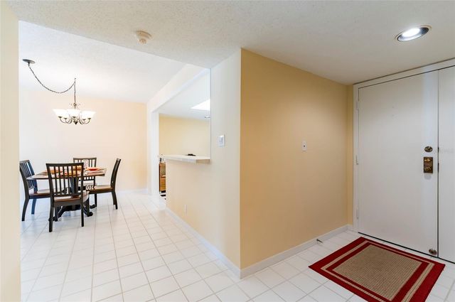1460 GULF BOULEVARD 511, Clearwater Beach, FL 33767