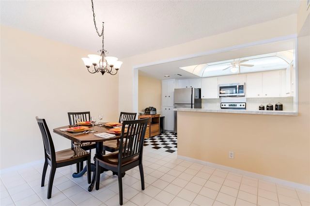 1460 GULF BOULEVARD 511, Clearwater Beach, FL 33767