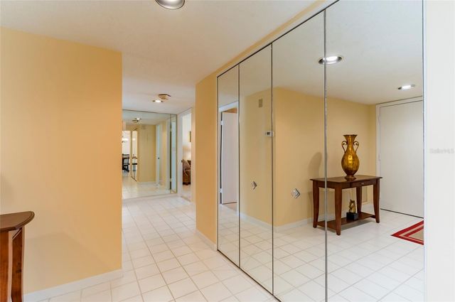 1460 GULF BOULEVARD 511, Clearwater Beach, FL 33767