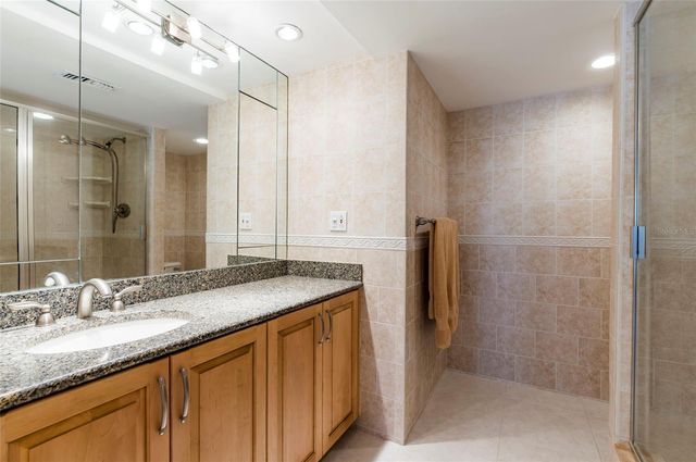 1460 GULF BOULEVARD 511, Clearwater Beach, FL 33767