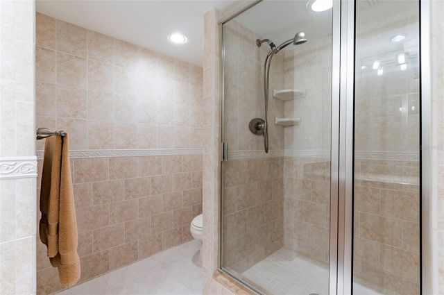 1460 GULF BOULEVARD 511, Clearwater Beach, FL 33767