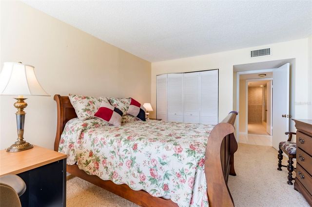 1460 GULF BOULEVARD 511, Clearwater Beach, FL 33767