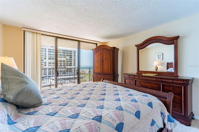 1460 GULF BOULEVARD 511, Clearwater Beach, FL 33767
