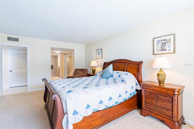 1460 GULF BOULEVARD 511, Clearwater Beach, FL 33767