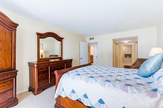 1460 GULF BOULEVARD 511, Clearwater Beach, FL 33767