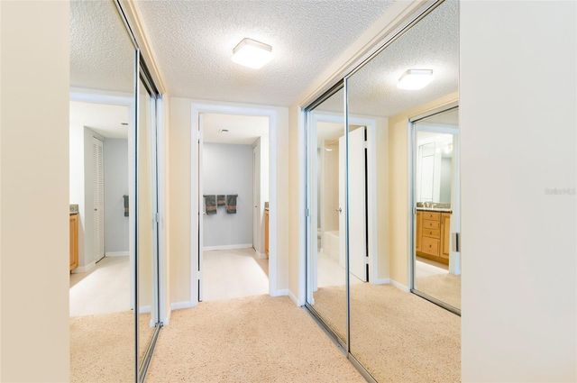 1460 GULF BOULEVARD 511, Clearwater Beach, FL 33767