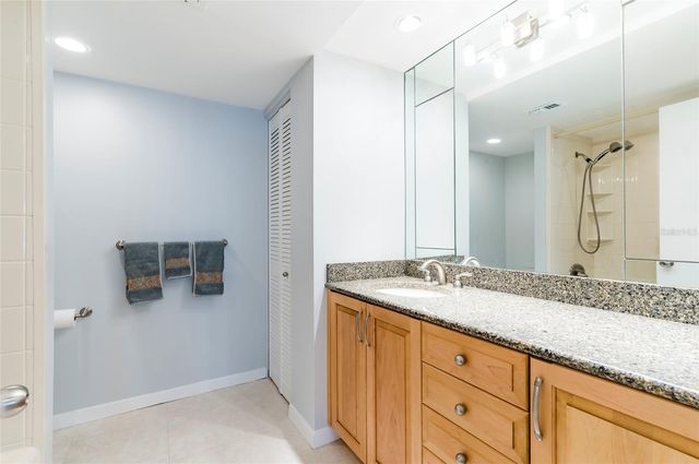 1460 GULF BOULEVARD 511, Clearwater Beach, FL 33767