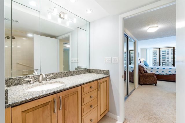 1460 GULF BOULEVARD 511, Clearwater Beach, FL 33767