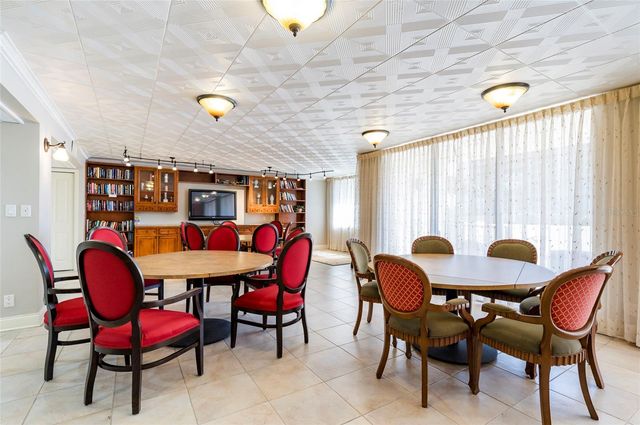 1460 GULF BOULEVARD 511, Clearwater Beach, FL 33767