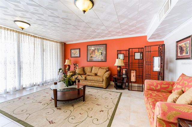 1460 GULF BOULEVARD 511, Clearwater Beach, FL 33767