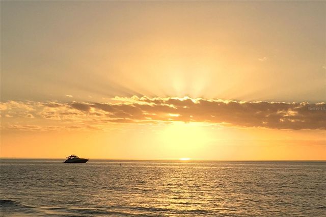 1460 GULF BOULEVARD 511, Clearwater Beach, FL 33767