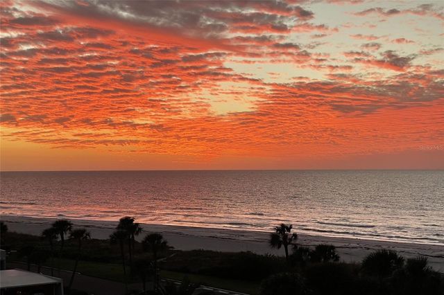 1460 GULF BOULEVARD 511, Clearwater Beach, FL 33767