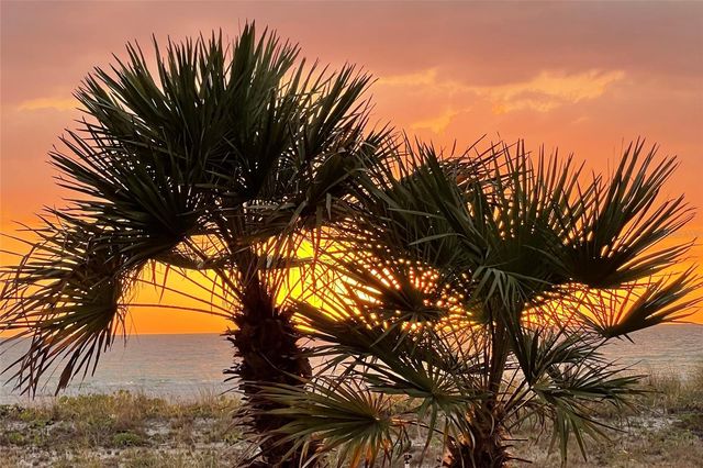 1460 GULF BOULEVARD 511, Clearwater Beach, FL 33767