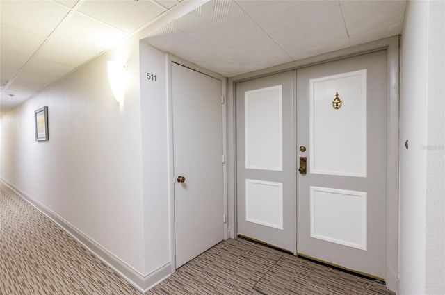 1460 GULF BOULEVARD 511, Clearwater Beach, FL 33767