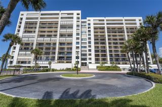 1460 GULF BOULEVARD 511, Clearwater Beach, FL 33767